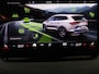 Skoda Enyaq iV 80 | SOH 92,1% | Memory | Half leder | Stuur/stoel verwarming | Adaptive cruise | Lane assist | Dode hoek | Carplay | Sfeer verlichting | Camera | Climate control | Elektrische achterklep