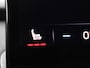 Skoda Enyaq iV 80 | SOH 92,1% | Memory | Half leder | Stuur/stoel verwarming | Adaptive cruise | Lane assist | Dode hoek | Carplay | Sfeer verlichting | Camera | Climate control | Elektrische achterklep