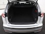 Skoda Enyaq iV 80 | SOH 92,1% | Memory | Half leder | Stuur/stoel verwarming | Adaptive cruise | Lane assist | Dode hoek | Carplay | Sfeer verlichting | Camera | Climate control | Elektrische achterklep
