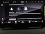 Skoda Enyaq iV 80 | SOH 92,1% | Memory | Half leder | Stuur/stoel verwarming | Adaptive cruise | Lane assist | Dode hoek | Carplay | Sfeer verlichting | Camera | Climate control | Elektrische achterklep