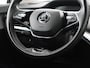 Skoda Enyaq iV 80 | SOH 92,1% | Memory | Half leder | Stuur/stoel verwarming | Adaptive cruise | Lane assist | Dode hoek | Carplay | Sfeer verlichting | Camera | Climate control | Elektrische achterklep