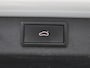 Skoda Enyaq iV 80 | SOH 92,1% | Memory | Half leder | Stuur/stoel verwarming | Adaptive cruise | Lane assist | Dode hoek | Carplay | Sfeer verlichting | Camera | Climate control | Elektrische achterklep