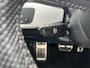 Audi A5 Sportback 35 TFSI Sport S-line edition Schuif-kantel / Clima / Cruise / Led
