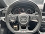 Audi A5 Sportback 35 TFSI Sport S-line edition Schuif-kantel / Clima / Cruise / Led