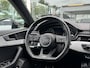 Audi A5 Sportback 35 TFSI|S-LINE | SCHUIFDAK | AUTOMAAT | LED | NAVI