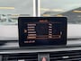 Audi A5 Sportback 35 TFSI|S-LINE | SCHUIFDAK | AUTOMAAT | LED | NAVI