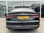 Audi A5 Sportback 35 TFSI|S-LINE | SCHUIFDAK | AUTOMAAT | LED | NAVI