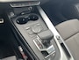 Audi A5 Sportback 35 TFSI Sport S-line edition Schuif-kantel / Clima / Cruise / Led