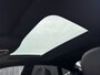 Audi A5 Sportback 35 TFSI|S-LINE | SCHUIFDAK | AUTOMAAT | LED | NAVI