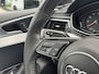 Audi A5 Sportback 35 TFSI|S-LINE | SCHUIFDAK | AUTOMAAT | LED | NAVI