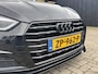Audi A5 Sportback 35 TFSI|S-LINE | SCHUIFDAK | AUTOMAAT | LED | NAVI