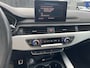 Audi A5 Sportback 35 TFSI Sport S-line edition Schuif-kantel / Clima / Cruise / Led