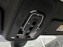 Audi A5 Sportback 35 TFSI|S-LINE | SCHUIFDAK | AUTOMAAT | LED | NAVI