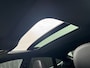 Audi A5 Sportback 35 TFSI|S-LINE | SCHUIFDAK | AUTOMAAT | LED | NAVI