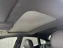 Audi A5 Sportback 35 TFSI|S-LINE | SCHUIFDAK | AUTOMAAT | LED | NAVI