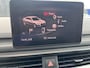 Audi A5 Sportback 35 TFSI Sport S-line edition Schuif-kantel / Clima / Cruise / Led