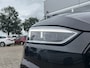 Audi A5 Sportback 35 TFSI|S-LINE | SCHUIFDAK | AUTOMAAT | LED | NAVI