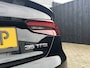 Audi A5 Sportback 35 TFSI|S-LINE | SCHUIFDAK | AUTOMAAT | LED | NAVI