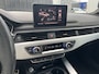 Audi A5 Sportback 35 TFSI Sport S-line edition Schuif-kantel / Clima / Cruise / Led