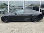 Audi A5 Sportback 35 TFSI|S-LINE | SCHUIFDAK | AUTOMAAT | LED | NAVI