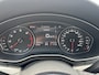 Audi A5 Sportback 35 TFSI Sport S-line edition Schuif-kantel / Clima / Cruise / Led