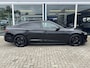 Audi A5 Sportback 35 TFSI|S-LINE | SCHUIFDAK | AUTOMAAT | LED | NAVI