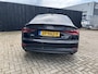 Audi A5 Sportback 35 TFSI Sport S-line edition Schuif-kantel / Clima / Cruise / Led