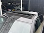 Audi A5 Sportback 35 TFSI|S-LINE | SCHUIFDAK | AUTOMAAT | LED | NAVI