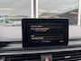 Audi A5 Sportback 35 TFSI|S-LINE | SCHUIFDAK | AUTOMAAT | LED | NAVI
