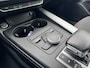 Audi A5 Sportback 35 TFSI|S-LINE | SCHUIFDAK | AUTOMAAT | LED | NAVI
