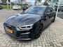 Audi A5 Sportback 35 TFSI Sport S-line edition Schuif-kantel / Clima / Cruise / Led
