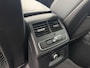 Audi A5 Sportback 35 TFSI|S-LINE | SCHUIFDAK | AUTOMAAT | LED | NAVI