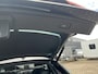 Audi A5 Sportback 35 TFSI Sport S-line edition Schuif-kantel / Clima / Cruise / Led
