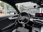 Audi A5 Sportback 35 TFSI|S-LINE | SCHUIFDAK | AUTOMAAT | LED | NAVI