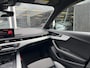 Audi A5 Sportback 35 TFSI|S-LINE | SCHUIFDAK | AUTOMAAT | LED | NAVI