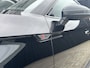 Audi A5 Sportback 35 TFSI|S-LINE | SCHUIFDAK | AUTOMAAT | LED | NAVI