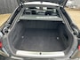 Audi A5 Sportback 35 TFSI Sport S-line edition Schuif-kantel / Clima / Cruise / Led