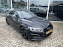 Audi A5 Sportback 35 TFSI Sport S-line edition Schuif-kantel / Clima / Cruise / Led