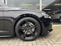 Audi A5 Sportback 35 TFSI|S-LINE | SCHUIFDAK | AUTOMAAT | LED | NAVI