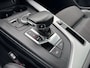 Audi A5 Sportback 35 TFSI|S-LINE | SCHUIFDAK | AUTOMAAT | LED | NAVI