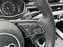 Audi A5 Sportback 35 TFSI|S-LINE | SCHUIFDAK | AUTOMAAT | LED | NAVI