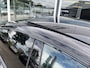 Audi A5 Sportback 35 TFSI Sport S-line edition Schuif-kantel / Clima / Cruise / Led
