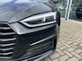 Audi A5 Sportback 35 TFSI Sport S-line edition Schuif-kantel / Clima / Cruise / Led