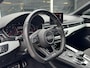 Audi A5 Sportback 35 TFSI|S-LINE | SCHUIFDAK | AUTOMAAT | LED | NAVI