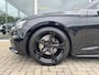 Audi A5 Sportback 35 TFSI|S-LINE | SCHUIFDAK | AUTOMAAT | LED | NAVI