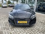 Audi A5 Sportback 35 TFSI Sport S-line edition Schuif-kantel / Clima / Cruise / Led