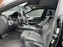 Audi A5 Sportback 35 TFSI|S-LINE | SCHUIFDAK | AUTOMAAT | LED | NAVI
