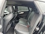 Audi A5 Sportback 35 TFSI|S-LINE | SCHUIFDAK | AUTOMAAT | LED | NAVI