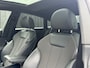 Audi A5 Sportback 35 TFSI|S-LINE | SCHUIFDAK | AUTOMAAT | LED | NAVI