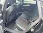 Audi A5 Sportback 35 TFSI Sport S-line edition Schuif-kantel / Clima / Cruise / Led